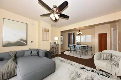 1856 N 24th Pl, Milwaukee, WI 53205 - Photo 2