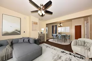 1856 N 24th Pl, Milwaukee, WI 53205 - Photo 2