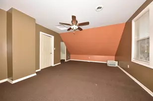 1856 N 24th Pl, Milwaukee, WI 53205 - Photo 22