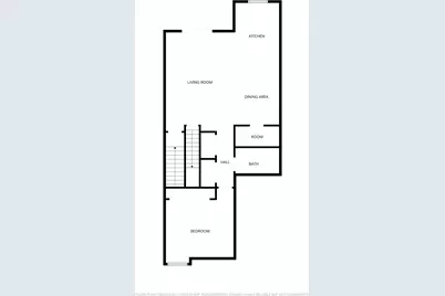 2005 S 102nd St #E, West Allis, WI 53227 - Photo 20