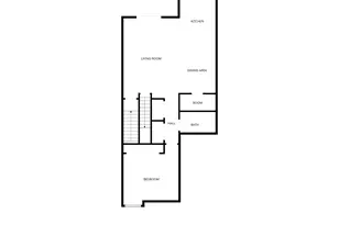 2005 S 102nd St, West Allis, WI 53227 - Photo 20