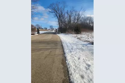 Lt30  Moelter Dr, Lyons, WI 53147 - Photo 4