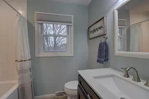 546 Herford Dr, Wales, WI 53183 - Photo 22