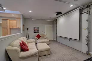 546 Herford Dr, Wales, WI 53183 - Photo 28