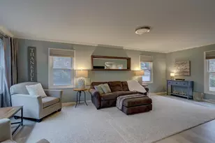 546 Herford Dr, Wales, WI 53183 - Photo 10