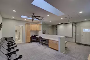 546 Herford Dr, Wales, WI 53183 - Photo 30