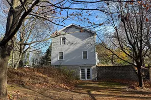 546 Herford Dr, Wales, WI 53183 - Photo 34