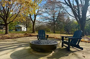 546 Herford Dr, Wales, WI 53183 - Photo 36