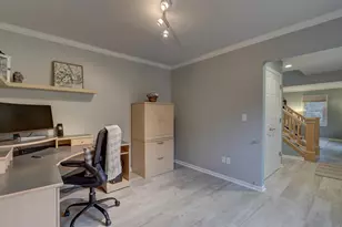 546 Herford Dr, Wales, WI 53183 - Photo 14