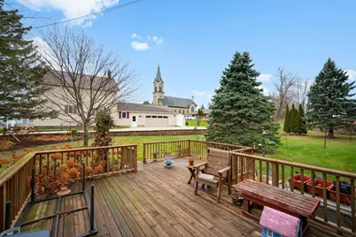 W4254  County Road K -, Sheboygan, WI 53075 - Photo 18