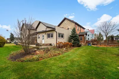 W4254  County Road K -, Sheboygan, WI 53075 - Photo 16