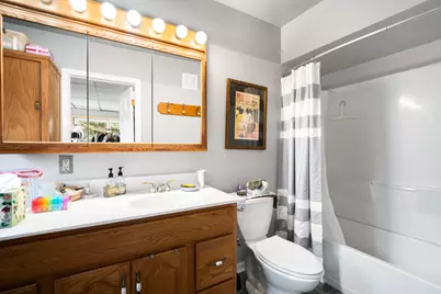 W4254  County Road K -, Sheboygan, WI 53075 - Photo 8