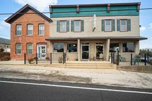 W4254 Co Rd K, Sheboygan, WI 53075 - Photo 1