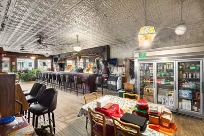 W4254  County Road K -, Sheboygan, WI 53075 - Photo 6