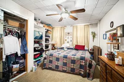 W4254  County Road K -, Sheboygan, WI 53075 - Photo 12