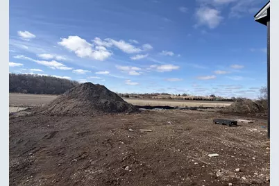 1672  Switchgrass St, Oconomowoc, WI 53066 - Photo 18