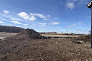 1672 Switchgrass St, Oconomowoc, WI 53066 - Photo 18