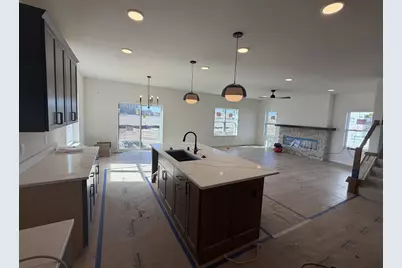 1672  Switchgrass St, Oconomowoc, WI 53066 - Photo 6