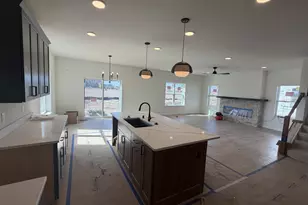 1672 Switchgrass St, Oconomowoc, WI 53066 - Photo 6