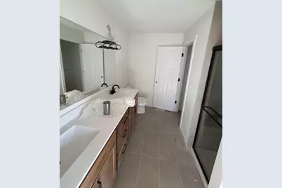 1672  Switchgrass St, Oconomowoc, WI 53066 - Photo 16