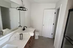 1672 Switchgrass St, Oconomowoc, WI 53066 - Photo 16