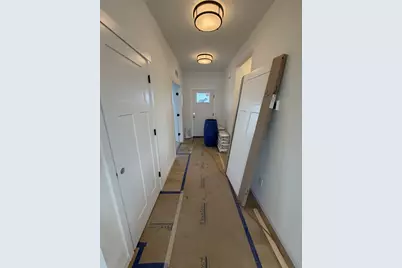 1672  Switchgrass St, Oconomowoc, WI 53066 - Photo 4