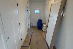 1672 Switchgrass St, Oconomowoc, WI 53066 - Photo 4