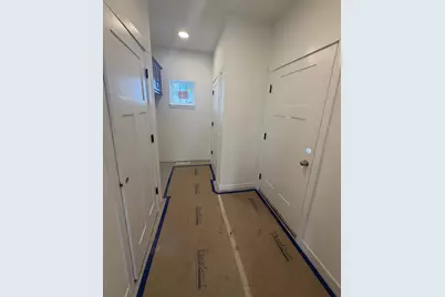 1672  Switchgrass St, Oconomowoc, WI 53066 - Photo 12