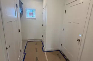 1672 Switchgrass St, Oconomowoc, WI 53066 - Photo 12