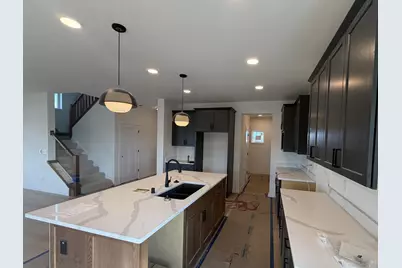 1672  Switchgrass St, Oconomowoc, WI 53066 - Photo 8