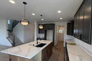 1672 Switchgrass St, Oconomowoc, WI 53066 - Photo 8