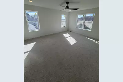 1672  Switchgrass St, Oconomowoc, WI 53066 - Photo 14