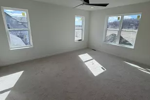 1672 Switchgrass St, Oconomowoc, WI 53066 - Photo 14