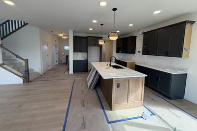 1672  Switchgrass St, Oconomowoc, WI 53066 - Photo 10