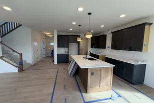 1672 Switchgrass St, Oconomowoc, WI 53066 - Photo 10