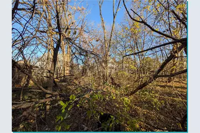 2958 N 10th Ln #2962, 2966, Milwaukee, WI 53206 - Photo 4