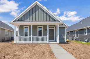 364 Willow Dr, Sheboygan Falls, WI 53085 - Photo 2