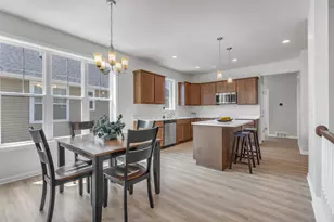 364 Willow Dr, Sheboygan Falls, WI 53085 - Photo 12