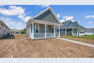 364  Willow Dr, Sheboygan Falls, WI 53085 - Photo 26