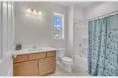 364  Willow Dr, Sheboygan Falls, WI 53085 - Photo 20