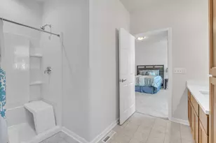 364 Willow Dr, Sheboygan Falls, WI 53085 - Photo 16