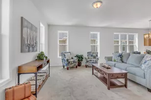 364 Willow Dr, Sheboygan Falls, WI 53085 - Photo 6