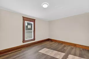 920 Grove Ave, Racine, WI 53405 - Photo 20