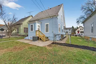 920 Grove Ave, Racine, WI 53405 - Photo 24