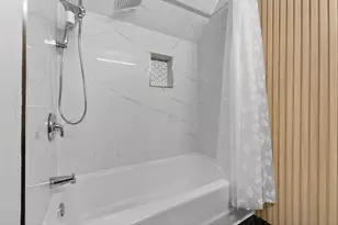 920 Grove Ave, Racine, WI 53405 - Photo 18