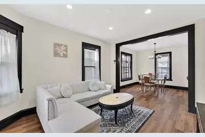 920  Grove Ave, Racine, WI 53405 - Photo 4