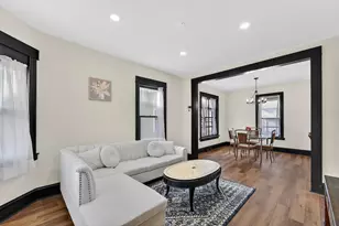 920 Grove Ave, Racine, WI 53405 - Photo 4