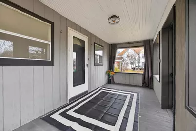 511  8th St, Wisconsin Rapids, WI 54494 - Photo 4