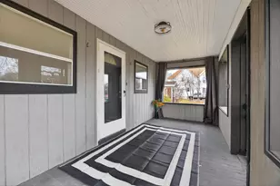 511 8th St, Wisconsin Rapids, WI 54494 - Photo 4