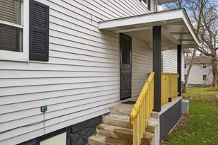 511 8th St, Wisconsin Rapids, WI 54494 - Photo 34